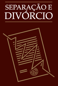 Separação e Divórcio